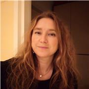 Insegnante con esperienza pluriennale